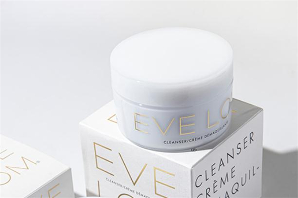 eve lom卸妝膏適合什么膚質(zhì) evelom卸妝膏適合什么年齡 eve lom卸妝膏適合什么膚質(zhì) evelom卸妝膏適合什么年齡