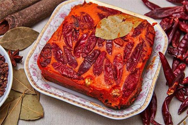 火鍋底料開封了能放多久 火鍋底料能放冰箱嗎 火鍋底料開封了能放多久 火鍋底料能放冰箱嗎