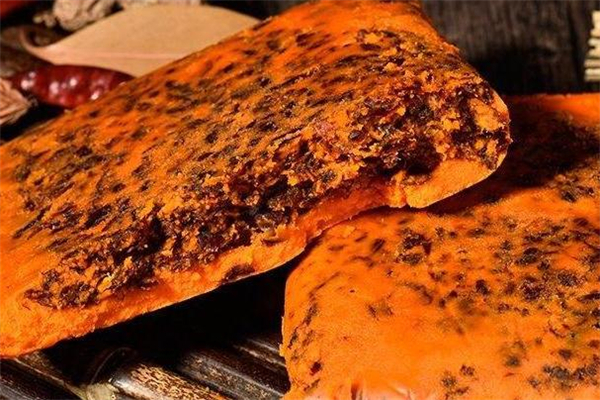 火鍋底料開封了能放多久 火鍋底料能放冰箱嗎 火鍋底料開封了能放多久 火鍋底料能放冰箱嗎