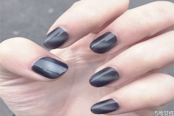 貓眼石美甲的做法是什么 貓眼石美甲多少錢(qián) 貓眼石美甲的做法是什么 貓眼石美甲多少錢(qián)