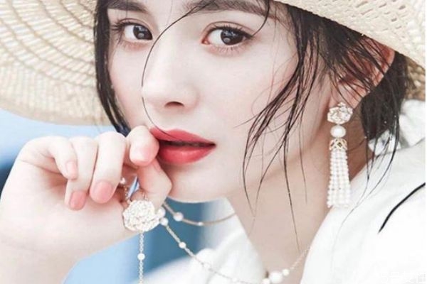 怎么畫眼妝顯得溫柔 如何畫一個溫柔的妝 怎么畫眼妝顯得溫柔 如何畫一個溫柔的妝