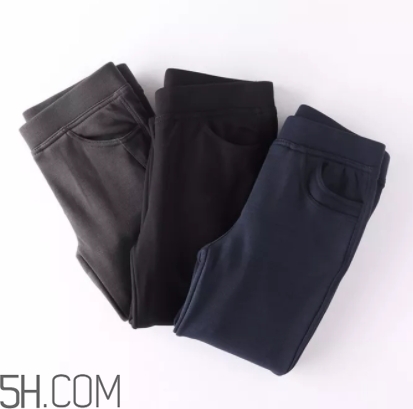 海貍絨是什么面料？海貍絨和搖粒絨哪個(gè)好？