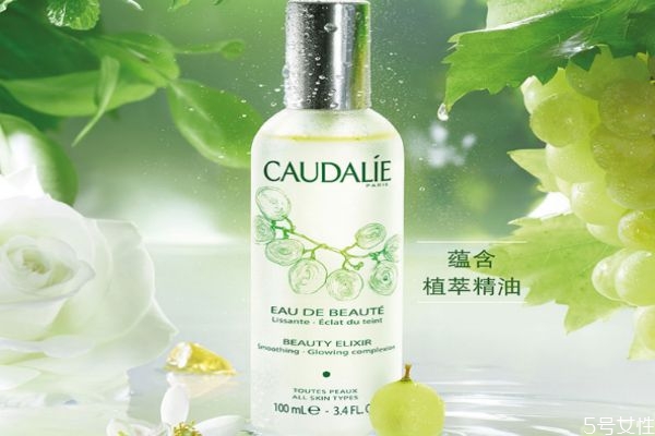 歐緹麗皇后水功效與作用 歐緹麗皇后水含酒精嗎 歐緹麗皇后水功效與作用 歐緹麗皇后水含酒精嗎