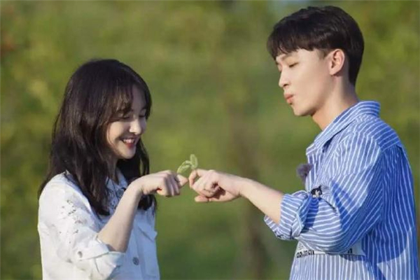 暗戀得不到回應(yīng)會怎么樣 暗戀得不到回應(yīng)是什么感受 暗戀得不到回應(yīng)會怎么樣 暗戀得不到回應(yīng)是什么感受