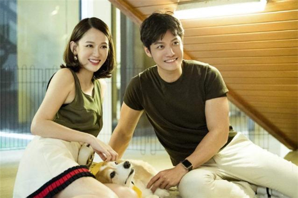 暗戀得不到回應(yīng)會怎么樣 暗戀得不到回應(yīng)是什么感受 暗戀得不到回應(yīng)會怎么樣 暗戀得不到回應(yīng)是什么感受