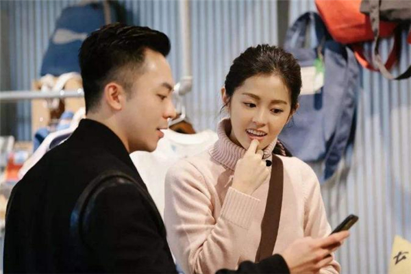 找對(duì)象該不該考慮身高 為什么女生找對(duì)象都要求身高