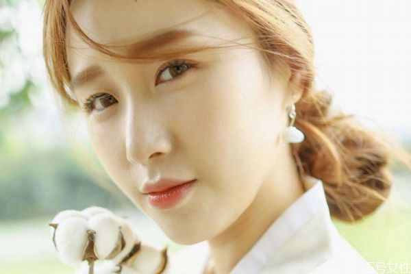 什么是縮小鼻頭手術(shù)呢 縮小鼻頭的手術(shù)危險大嗎 什么是縮小鼻頭手術(shù)呢 縮小鼻頭的手術(shù)危險大嗎