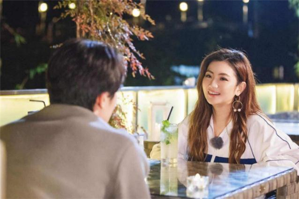 喜歡上不可能的人怎么辦 喜歡上不可能的人是什么感覺(jué)