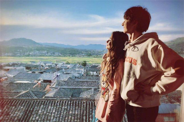 喜歡上不可能的人怎么辦 喜歡上不可能的人是什么感覺(jué)