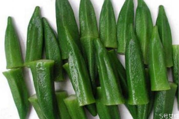 什么是咖啡黃葵呢 咖啡黃葵有什么營養(yǎng)價值呢 什么是咖啡黃葵呢 咖啡黃葵有什么營養(yǎng)價值呢