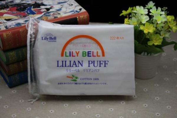 化妝棉適合每天用來洗臉嗎 洗臉選擇哪種化妝棉好 化妝棉適合每天用來洗臉嗎 洗臉選擇哪種化妝棉好