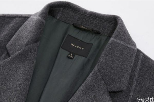 mecity是什么牌子 mecity是什么檔次的 mecity是什么牌子 mecity是什么檔次的