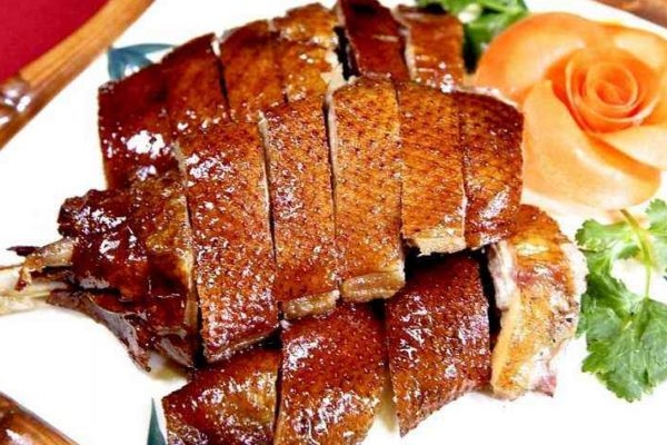 什么人不能吃鵝肉呢 孕婦可以吃鵝肉嗎 什么人不能吃鵝肉呢 孕婦可以吃鵝肉嗎