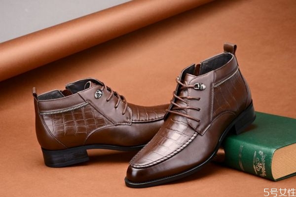 紅蜻蜓皮鞋是哪里的牌子 紅蜻蜓屬于什么檔次 紅蜻蜓皮鞋是哪里的牌子 紅蜻蜓屬于什么檔次