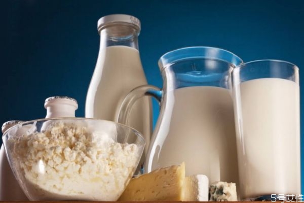 牛奶對(duì)美體有幫助嗎 牛奶可以減肥嗎 牛奶對(duì)美體有幫助嗎 牛奶可以減肥嗎