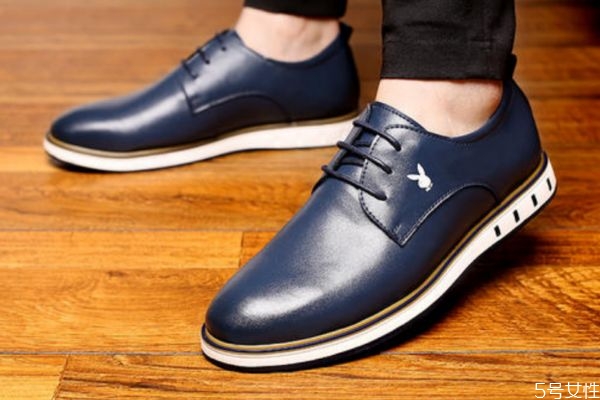 花花公子是哪個國家 花花公子是幾線品牌 花花公子是哪個國家 花花公子是幾線品牌