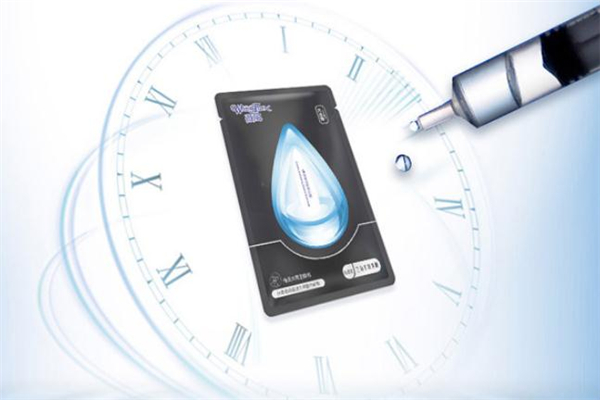 薇風(fēng)大水滴面膜怎么用 薇風(fēng)大水滴面膜要洗嗎 薇風(fēng)大水滴面膜怎么用 薇風(fēng)大水滴面膜要洗嗎