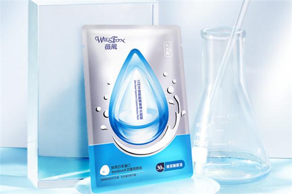 薇風(fēng)大水滴面膜怎么用 薇風(fēng)大水滴面膜要洗嗎 薇風(fēng)大水滴面膜怎么用 薇風(fēng)大水滴面膜要洗嗎