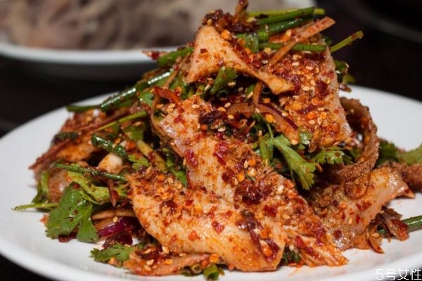 鹿肉能多吃嗎 鹿肉吃多會怎樣 鹿肉能多吃嗎 鹿肉吃多會怎樣