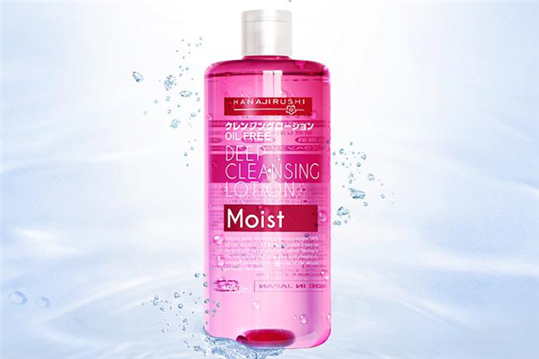 花印卸妝水可以卸口紅嗎 花印卸妝水可以不用卸妝棉嗎 花印卸妝水可以卸口紅嗎 花印卸妝水可以不用卸妝棉嗎