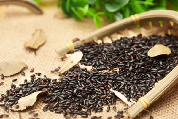 吃生芝麻好還是熟芝麻好 什么時候吃芝麻最好 吃生芝麻好還是熟芝麻好 什么時候吃芝麻最好