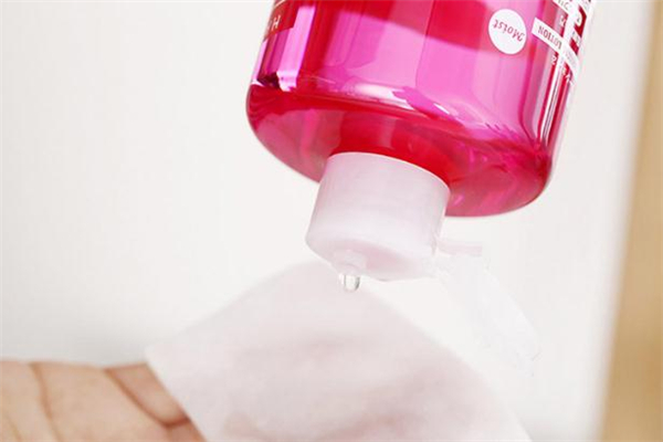 花印卸妝水敏感肌能用嗎 花印卸妝水會過敏嗎 花印卸妝水敏感肌能用嗎 花印卸妝水會過敏嗎