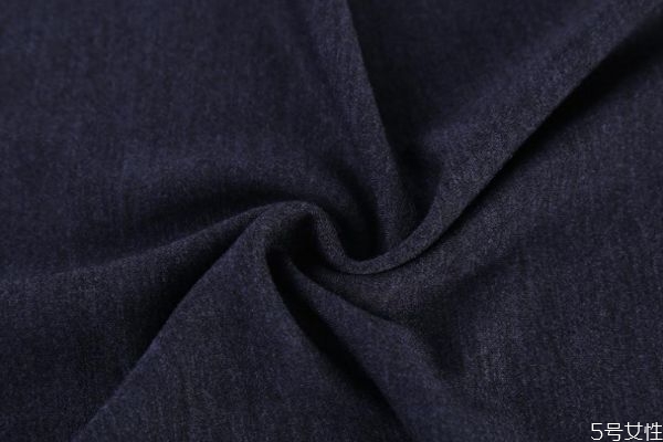 德絨面料和純棉哪個(gè)好 德絨面料起球嗎 德絨面料和純棉哪個(gè)好 德絨面料起球嗎