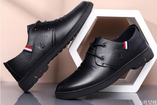 花花公子是哪個國家 花花公子是幾線品牌 花花公子是哪個國家 花花公子是幾線品牌