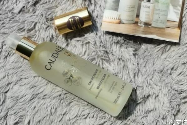 歐緹麗皇后水適合什么膚質(zhì) 歐緹麗皇后水測評 歐緹麗皇后水適合什么膚質(zhì) 歐緹麗皇后水測評