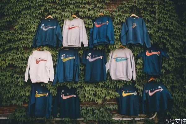 vintage衣服是什么衣服 vintage古著穿著要點(diǎn) vintage衣服是什么衣服 vintage古著穿著要點(diǎn)