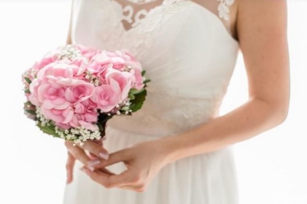 什么樣的婚姻是幸福的 什么樣的婚姻最牢固 什么樣的婚姻是幸福的 什么樣的婚姻最牢固