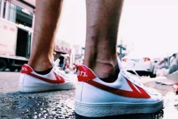 回力鞋子質(zhì)量好不好 回力鞋子怎么辨別真假 回力鞋子質(zhì)量好不好 回力鞋子怎么辨別真假