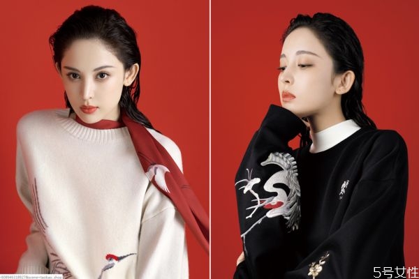 mecity是什么牌子 mecity是什么檔次的 mecity是什么牌子 mecity是什么檔次的