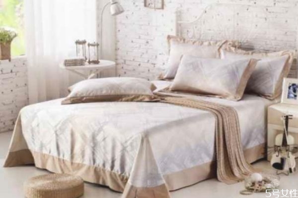 竹葦棉是什么面料 竹葦棉和純棉哪個好 竹葦棉是什么面料 竹葦棉和純棉哪個好