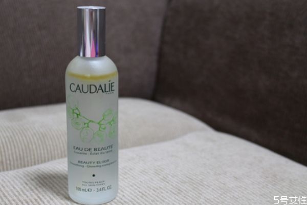 歐緹麗皇后水適合什么膚質(zhì) 歐緹麗皇后水測評 歐緹麗皇后水適合什么膚質(zhì) 歐緹麗皇后水測評