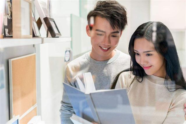 感情中有輸贏嗎 感情中有對錯嗎 感情中有輸贏嗎 感情中有對錯嗎