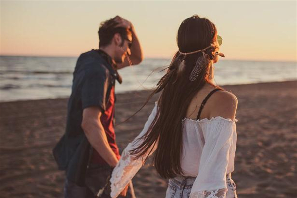 感情中有輸贏嗎 感情中有對錯嗎 感情中有輸贏嗎 感情中有對錯嗎