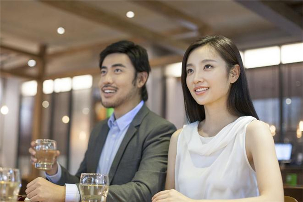 曖昧久了會怎樣 曖昧久了會產生感情嗎 曖昧久了會怎樣 曖昧久了會產生感情嗎