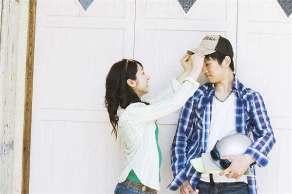 曖昧久了會怎樣 曖昧久了會產生感情嗎 曖昧久了會怎樣 曖昧久了會產生感情嗎