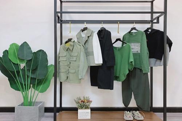 韓版女裝搭配方式推薦 韓版女裝怎么搭配好看 韓版女裝搭配方式推薦 韓版女裝怎么搭配好看