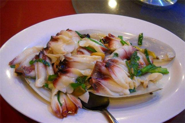 孕婦可以吃象拔蚌嗎 孕婦可以吃象拔蚌熬的粥嗎 孕婦可以吃象拔蚌嗎 孕婦可以吃象拔蚌熬的粥嗎