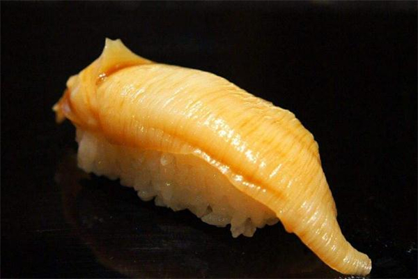 象拔蚌可以生吃嗎 象拔蚌有寄生蟲嗎 象拔蚌可以生吃嗎 象拔蚌有寄生蟲嗎