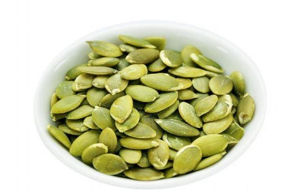 南瓜籽有什么營養(yǎng)價(jià)值呢 吃南瓜籽有什么好處呢 南瓜籽有什么營養(yǎng)價(jià)值呢 吃南瓜籽有什么好處呢