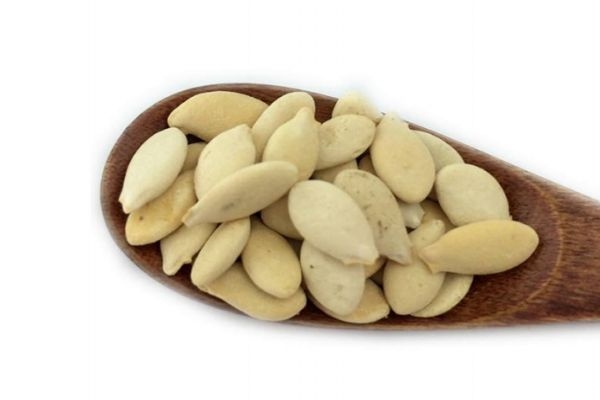 冬瓜子有什么營(yíng)養(yǎng)價(jià)值呢 吃冬瓜子有什么好處呢 冬瓜子有什么營(yíng)養(yǎng)價(jià)值呢 吃冬瓜子有什么好處呢