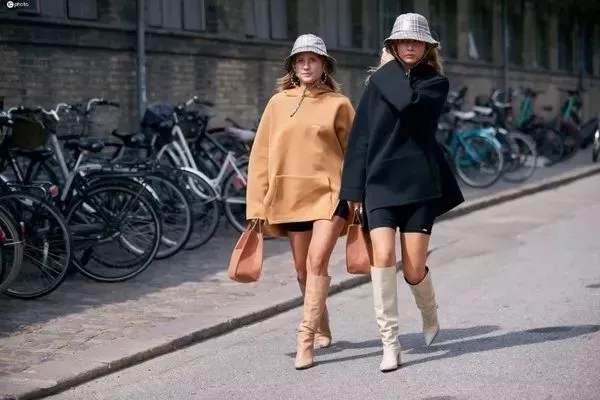 牛仔短褲有哪些款式 牛仔短褲怎么選購 牛仔短褲有哪些款式 牛仔短褲怎么選購