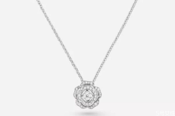 項鏈買什么品牌好 女生項鏈買什么品牌好 項鏈買什么品牌好 女生項鏈買什么品牌好