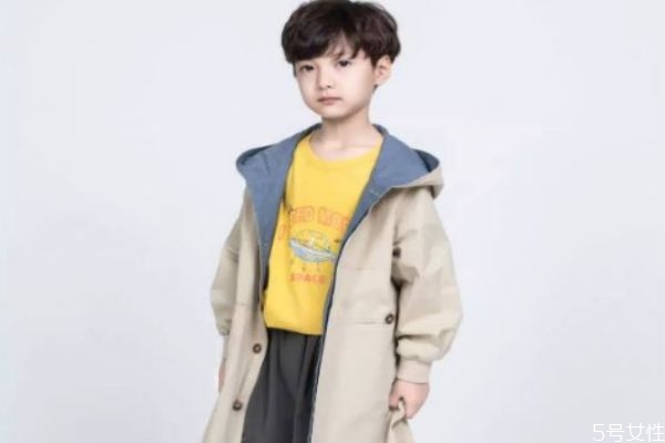 品牌童裝有哪些牌子 童裝十大排行榜10強(qiáng) 品牌童裝有哪些牌子 童裝十大排行榜10強(qiáng)