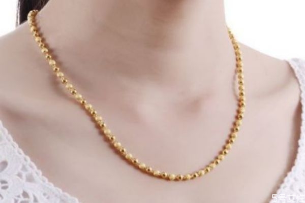 24k金是千足金嗎 黃金18k和24k有什么區(qū)別 24k金是千足金嗎 黃金18k和24k有什么區(qū)別