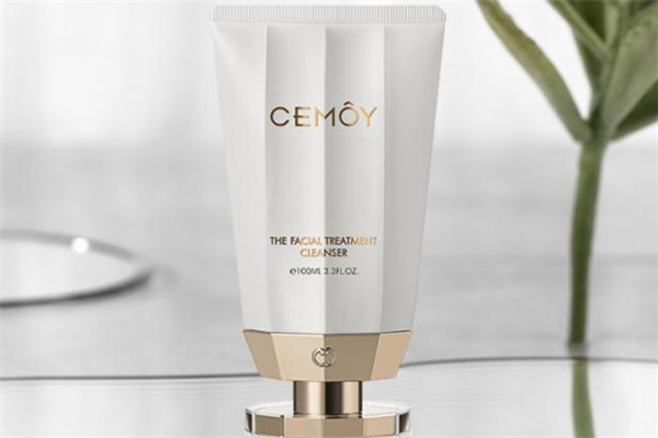 cemoy洗面奶多少錢 cemoy洗面奶真的好用嗎 cemoy洗面奶多少錢 cemoy洗面奶真的好用嗎