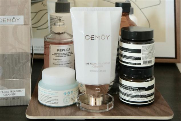 cemoy洗面奶多少錢 cemoy洗面奶真的好用嗎 cemoy洗面奶多少錢 cemoy洗面奶真的好用嗎
